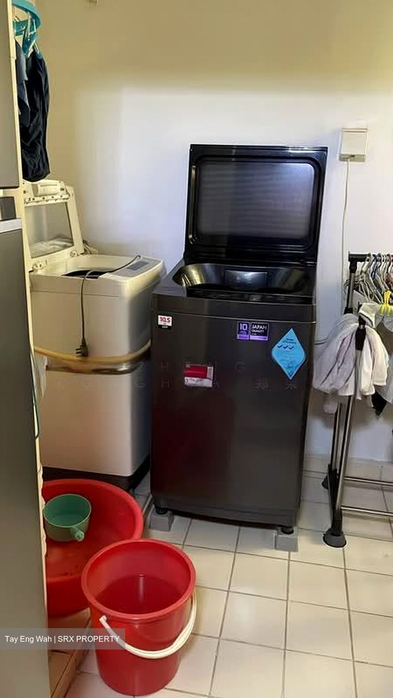 Blk 686C Jurong West Central 1 (Jurong West), HDB 4 Rooms #576496091